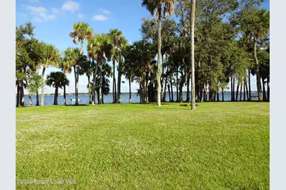 281 Current Drive #3-13, Rockledge, FL 32955 - Photo 17
