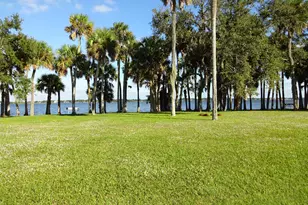 281 Current Dr, Rockledge, FL 32955 - Photo 17