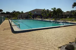 281 Current Dr, Rockledge, FL 32955 - Photo 15