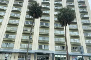 1980 N Atlantic Ave, Cocoa Beach, FL 32931 - Photo 1