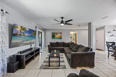 4400 Alfred Street, Cocoa, FL 32927 - Photo 9