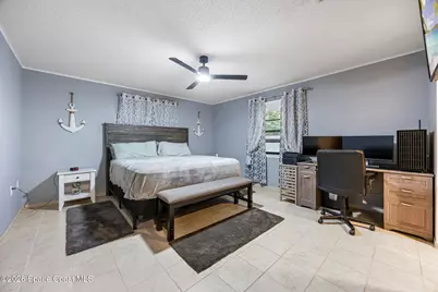 4400 Alfred Street, Cocoa, FL 32927 - Photo 15