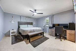 4400 Alfred St, Cocoa, FL 32927 - Photo 15