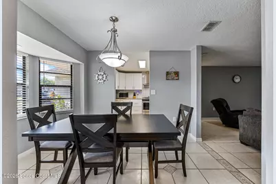 4400 Alfred Street, Cocoa, FL 32927 - Photo 3