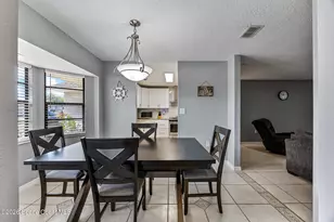 4400 Alfred St, Cocoa, FL 32927 - Photo 3