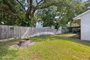 4400 Alfred St, Cocoa, FL 32927 - Photo 27