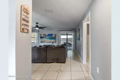 4400 Alfred Street, Cocoa, FL 32927 - Photo 21