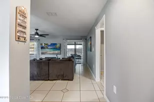 4400 Alfred St, Cocoa, FL 32927 - Photo 21