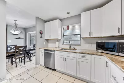 4400 Alfred Street, Cocoa, FL 32927 - Photo 5