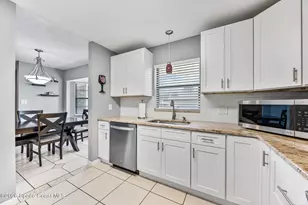 4400 Alfred St, Cocoa, FL 32927 - Photo 5