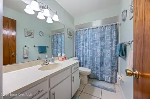 4400 Alfred St, Cocoa, FL 32927 - Photo 17
