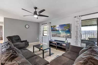 4400 Alfred Street, Cocoa, FL 32927 - Photo 11