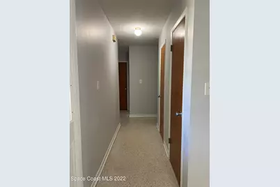 2643 Cherrywood Lane, Titusville, FL 32780 - Photo 9