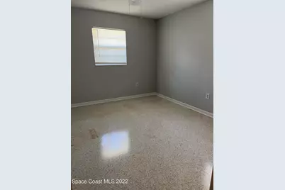 2643 Cherrywood Lane, Titusville, FL 32780 - Photo 11