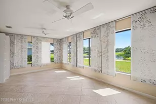 1309 Pilgrim Ave, Melbourne, FL 32940 - Photo 27