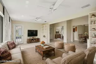 1309 Pilgrim Ave, Melbourne, FL 32940 - Photo 9