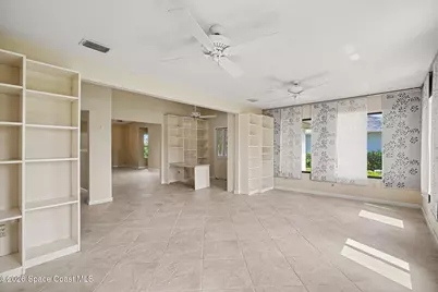 1309 Pilgrim Avenue, Melbourne, FL 32940 - Photo 7