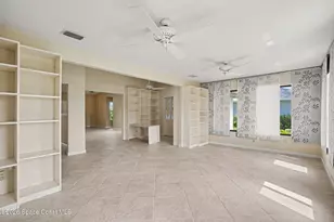 1309 Pilgrim Ave, Melbourne, FL 32940 - Photo 7