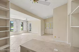 1309 Pilgrim Ave, Melbourne, FL 32940 - Photo 11