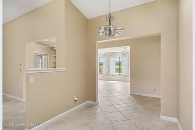 1309 Pilgrim Avenue, Melbourne, FL 32940 - Photo 11