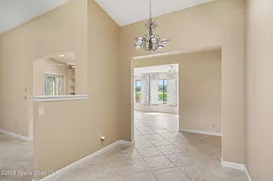 1309 Pilgrim Ave, Melbourne, FL 32940 - Photo 11