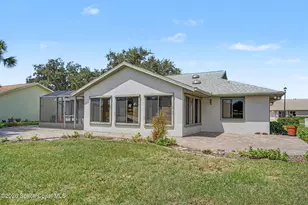 1309 Pilgrim Ave, Melbourne, FL 32940 - Photo 25