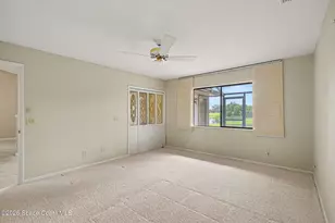 1309 Pilgrim Ave, Melbourne, FL 32940 - Photo 19