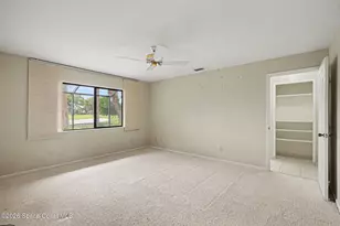 1309 Pilgrim Ave, Melbourne, FL 32940 - Photo 15