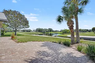 1309 Pilgrim Ave, Melbourne, FL 32940 - Photo 31