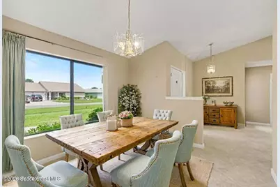 1309 Pilgrim Avenue, Melbourne, FL 32940 - Photo 5
