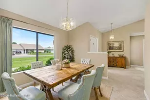 1309 Pilgrim Ave, Melbourne, FL 32940 - Photo 5