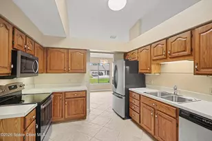 1309 Pilgrim Ave, Melbourne, FL 32940 - Photo 13
