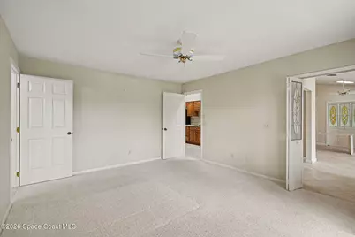 1309 Pilgrim Avenue, Melbourne, FL 32940 - Photo 17