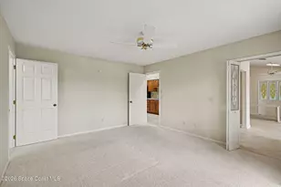 1309 Pilgrim Ave, Melbourne, FL 32940 - Photo 17