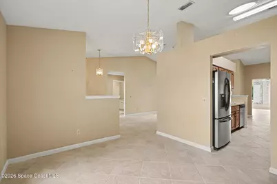 1309 Pilgrim Avenue, Melbourne, FL 32940 - Photo 15