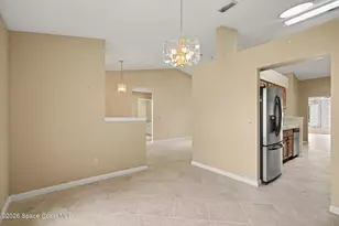 1309 Pilgrim Ave, Melbourne, FL 32940 - Photo 15