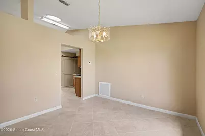 1309 Pilgrim Avenue, Melbourne, FL 32940 - Photo 13
