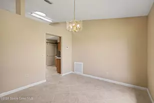 1309 Pilgrim Ave, Melbourne, FL 32940 - Photo 13