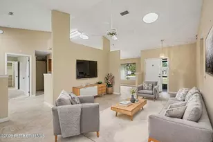 1309 Pilgrim Ave, Melbourne, FL 32940 - Photo 7