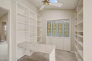 1309 Pilgrim Ave, Melbourne, FL 32940 - Photo 9