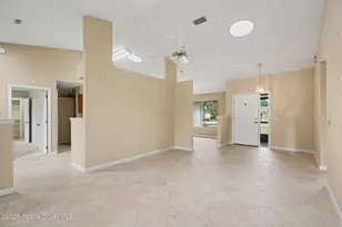 1309 Pilgrim Ave, Melbourne, FL 32940 - Photo 5