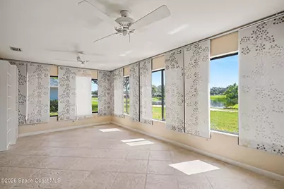1309 Pilgrim Avenue, Melbourne, FL 32940 - Photo 23