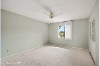 1309 Pilgrim Avenue, Melbourne, FL 32940 - Photo 19