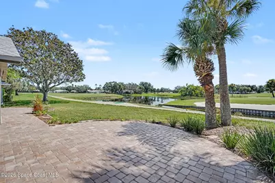 1309 Pilgrim Avenue, Melbourne, FL 32940 - Photo 27