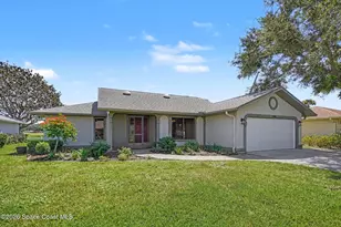 1309 Pilgrim Ave, Melbourne, FL 32940 - Photo 3