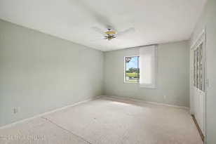 1309 Pilgrim Ave, Melbourne, FL 32940 - Photo 23