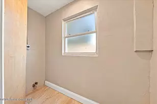 2405 Dolphin Rd, Titusville, FL 32780 - Photo 21