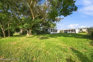 2405 Dolphin Rd, Titusville, FL 32780 - Photo 29