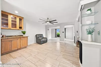 2405 Dolphin Road, Titusville, FL 32780 - Photo 7
