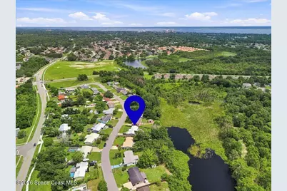 2405 Dolphin Road, Titusville, FL 32780 - Photo 35